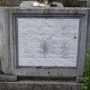 Marton Julius 1902-1971 Koenig Hermine 1908-1989 Grabstein